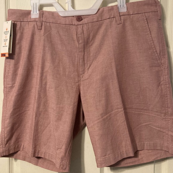 34! New with tags!! - Picture 1 of 5